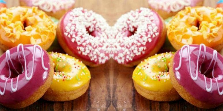 boozy treats boozy treats