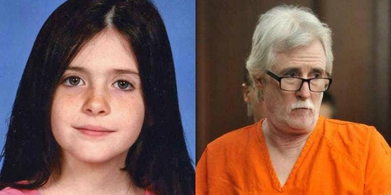 9 Of The Most Disturbing Details We've Learned So Far From The Cherish Perrywinkle Case 9 Of The Most Disturbing Details We've Learned So Far From The Cherish Perrywinkle Case