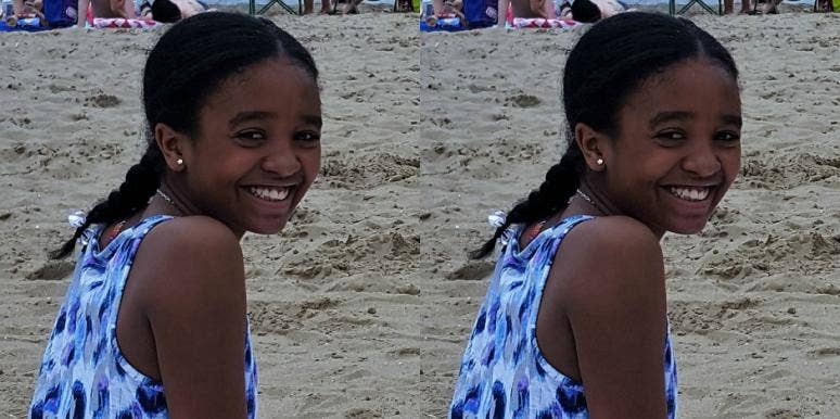 Man Who Raped And Murdered 14-Year-Old Sentenced To Death Man Who Raped And Murdered 14-Year-Old Sentenced To Death