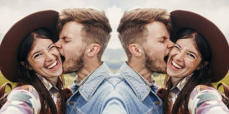 21 Things To Do As A Couple That Deepen Intimacy In Healthy Relationships 21 Things To Do As A Couple That Deepen Intimacy In Healthy Relationships