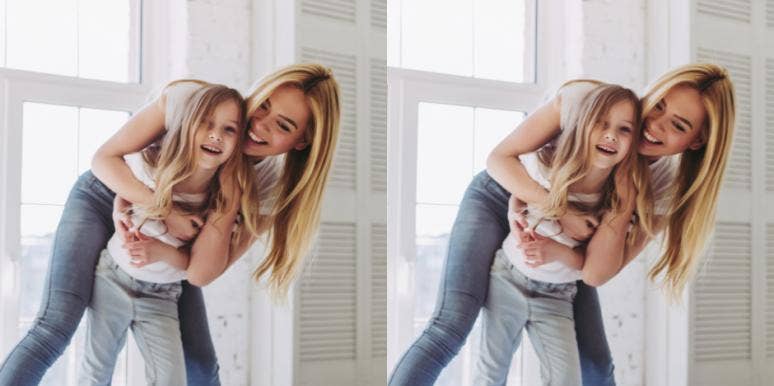 7 Of The Best Parenting Tips For Raising Healthy, Happy Kids 7 Of The Best Parenting Tips For Raising Healthy, Happy Kids