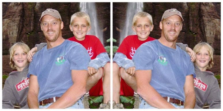 Who Is Jake Paul's Dad? Details Greg Paul Slut Shame Alissa Violet Who Is Jake Paul's Dad? Details Greg Paul Slut Shame Alissa Violet