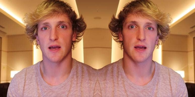 Who Is Corinna Kopf? New Details Logan Paul Secret New Girlfriend Chloe Bennet Breakup Who Is Corinna Kopf? New Details Logan Paul Secret New Girlfriend Chloe Bennet Breakup