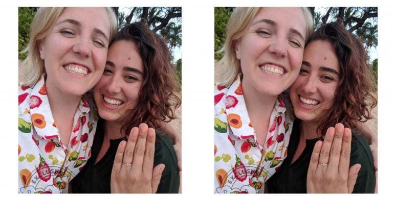 Details About Hannah Hart's Fiancee Who Is Hannah Hart's Fiancee?
