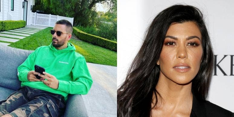 Scott Disick Asked Kourtney Kardashian To Marry Him Twice, Why She Rejected Him Both Times Scott Disick, Kourtney Kardashian