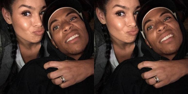 Who Is Jordin Sparks Husband? Details Dana Isaiah Kids Jordin Sparks Pregnant Who Is Jordin Sparks Husband? Details Dana Isaiah Kids Jordin Sparks Pregnant