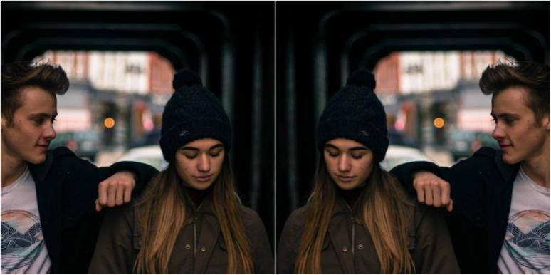 Zodiac Signs Who Make The Best Boyfriends, Ranked Best To Worst Zodiac Signs Who Make The Best Boyfriends, Ranked Best To Worst