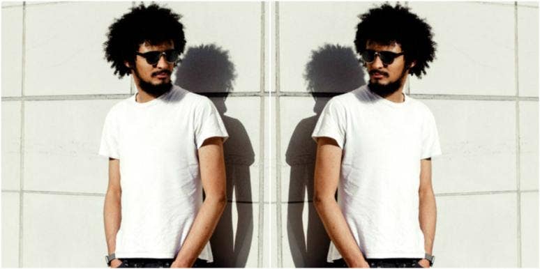 If He Has These 7 Traits, He's A Sociopath If He Has These 7 Traits, He's A Sociopath