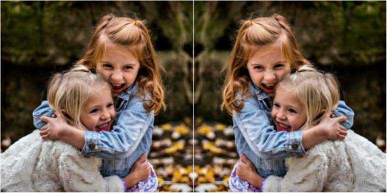 Your Child's Best Personality Traits, Based On Their Zodiac Sign Your Child's Best Personality Traits, Based On Their Zodiac Sign