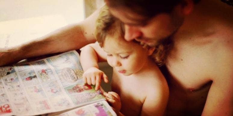what kids need during divorce what kids need during divorce