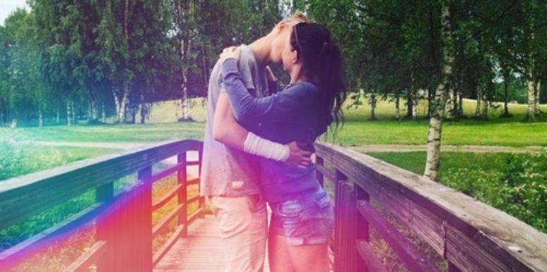 Men Aren't Worth Dating Men Aren't Worth Dating
