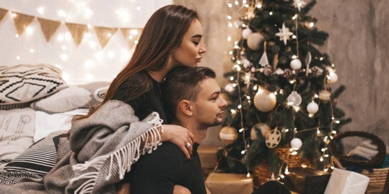 Benefits Of Mindfulness In A Relationship When The Honeymoon Phase Ends Benefits Of Mindfulness In A Relationship When The Honeymoon Phase Ends