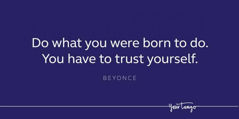 Beyonce quotes Beyonce quotes