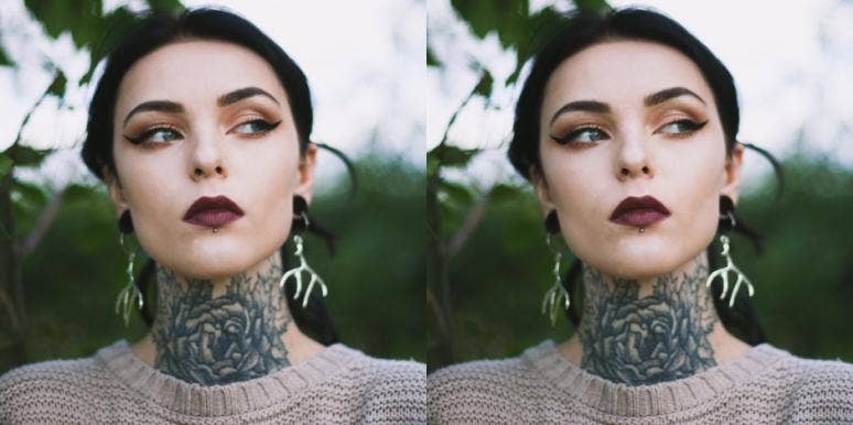 Biggest Challenges In Getting Over A Divorce For All Myers Briggs Personality Types & How To Get Over A Breakup Using Your Personality Traits Biggest Challenges In Getting Over A Divorce For All Myers Briggs Personality Types & How To Get Over A Breakup Using Your Personality Traits