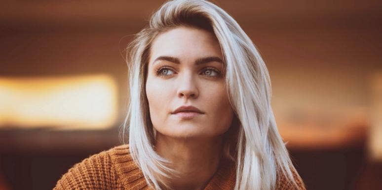 Biggest Mistakes People Make After The Divorce Process That Make Getting Over It Ending More Difficult Biggest Mistakes People Make After The Divorce Process That Make Getting Over It Ending More Difficult