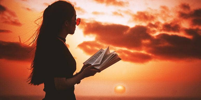 great summer 2019 reading list from different book genres great summer 2019 reading list from different book genres