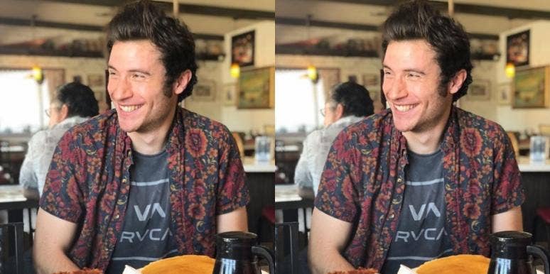 Who Is Brandon Calvillo? New Details About The YouTuber Who Is Accused Of Dating Underaged Girl Lacey James Who Is Brandon Calvillo? New Details About The YouTuber Who Is Accused Of Dating Underaged Girl Lacey James