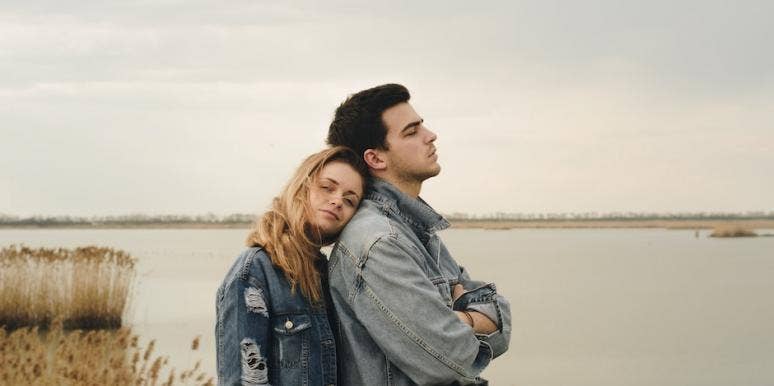 What My Healthcare Providers Taught Me About My Breakup What My Healthcare Providers Taught Me About My Breakup