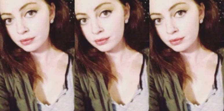 Who Is Brianna Vibert? Details Missing Michigan Mother Disappeared After Who Is Brianna Vibert? Details Missing Michigan Mother Disappeared After