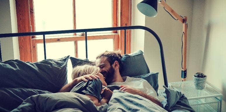 3 Ways To Bring Back The Spark And Intimacy In Your Marriage After A Period Of Emotional Detachment 3 Ways To Bring Back The Spark And Intimacy In Your Marriage After A Period Of Emotional Detachment