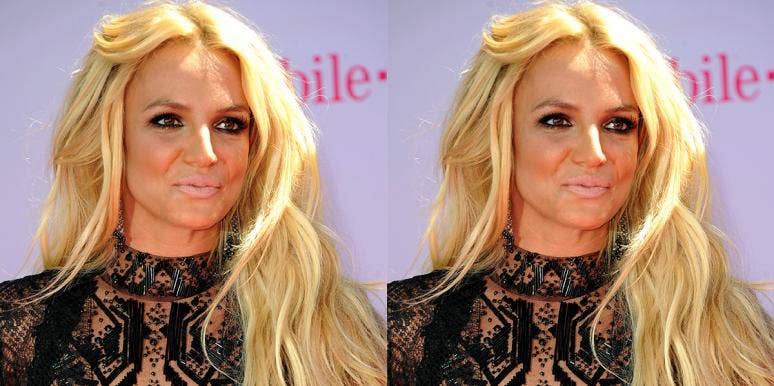 Who Is Jodi Pais Montgomery? New Details On Britney Spears' Conservator And Her Ongoing Legal Drama Who Is Jodi Pais Montgomery? New Details On Britney Spears' Conservator And Her Ongoing Legal Drama