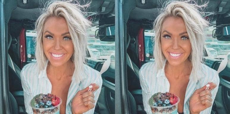 Who Is Brittany Dawn? New Details About The Fitness Influencer Accused Of Scamming Her Clients