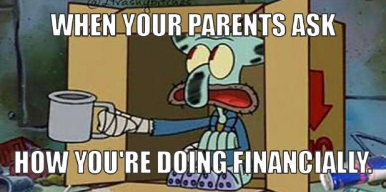 broke college student quotes memes about college broke college student quotes memes about college