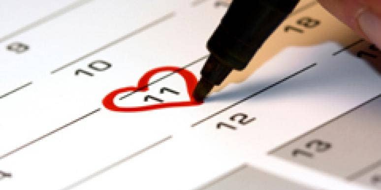5 Dating Tips For Busy People Busy Dating