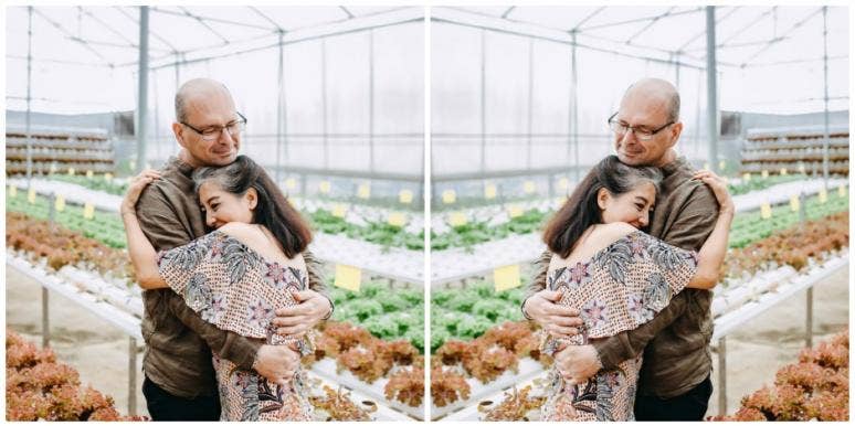 How To Promote Intimacy, Attraction & Passionate Sex As You Age With Your Partner Or Spouse How To Promote Intimacy, Attraction & Passionate Sex As You Age With Your Partner Or Spouse