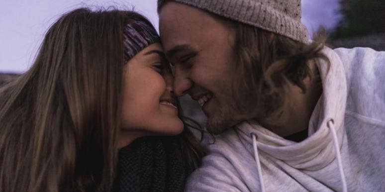 Dating Advice For Women On How To Get A Guy To Like You & Fall In Love With You Dating Advice For Women On How To Get A Guy To Like You & Fall In Love With You