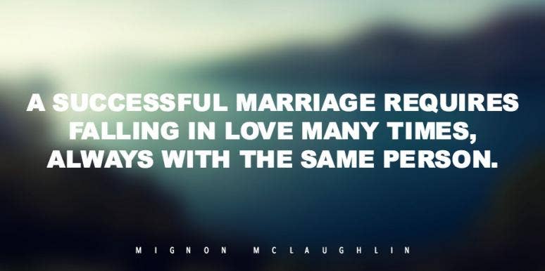 30 Love Quotes For Husband Text And Image Quotes