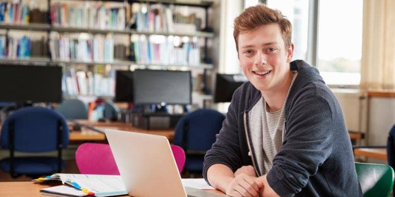 The Best Parenting Advice & Tips On Internet Safety For Kids & Teens On YouTube The Best Parenting Advice & Tips On Internet Safety For Kids & Teens On YouTube