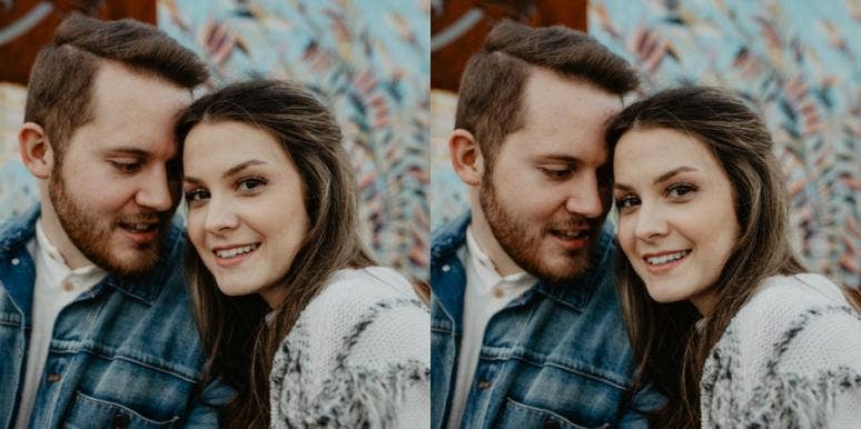How To Have Healthy Relationships & True Love That Lasts With Your Soulmate How To Have Healthy Relationships & True Love That Lasts With Your Soulmate