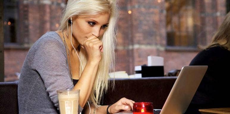 How To Find Your Ex Online After A Breakup Using TruthFinder People Search How To Find Your Ex Online After A Breakup Using TruthFinder People Search