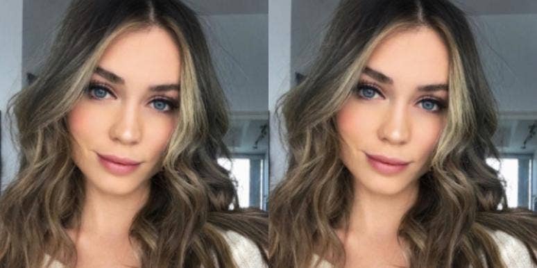 Who Is Caitlin Clemmens? New Details About The 'Bachelor' Contestant From Colton's Season Who Is Dating Chad Johnson Who Is Caitlin Clemmens? New Details About The 'Bachelor' Contestant From Colton's Season Who Is Dating Chad Johnson