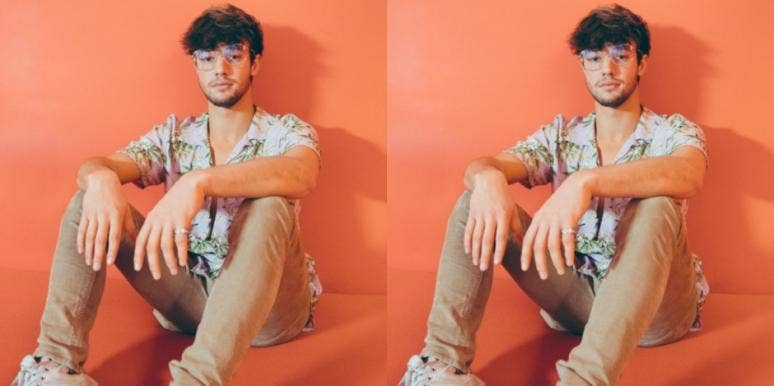 Who Is Cameron Dallas? New Details Cameron Dallas Mugshot Vlogger YoutTuber Arrested Assault Who Is Cameron Dallas? New Details Cameron Dallas Mugshot Vlogger YoutTuber Arrested Assault