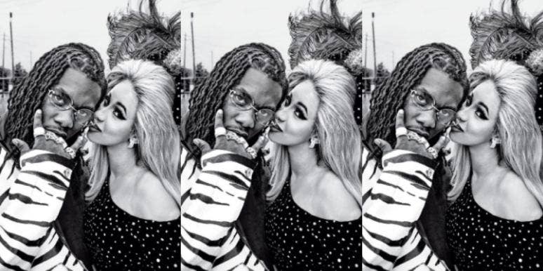 What Does Kulture Mean? New Details Cardi B Offset Baby's Name Kulture Kiari Meaning What Does Kulture Mean? New Details Cardi B Offset Baby's Name Kulture Kiari Meaning