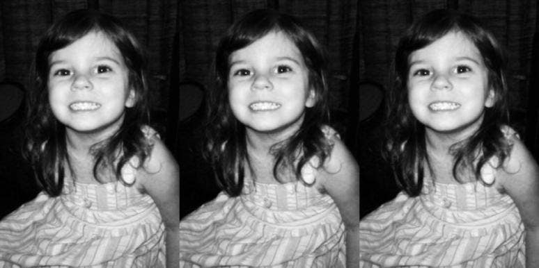 Who is caylee anthonys father — photo 2