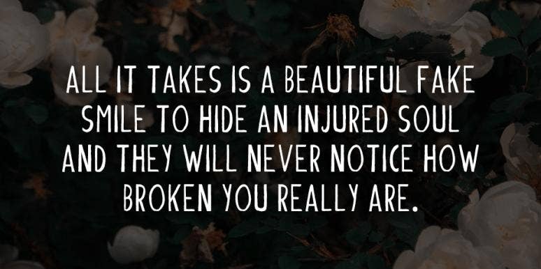 Depression quotes Depression quotes
