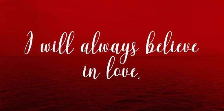 love quotes from celebrities fall in love love quotes from celebrities fall in love