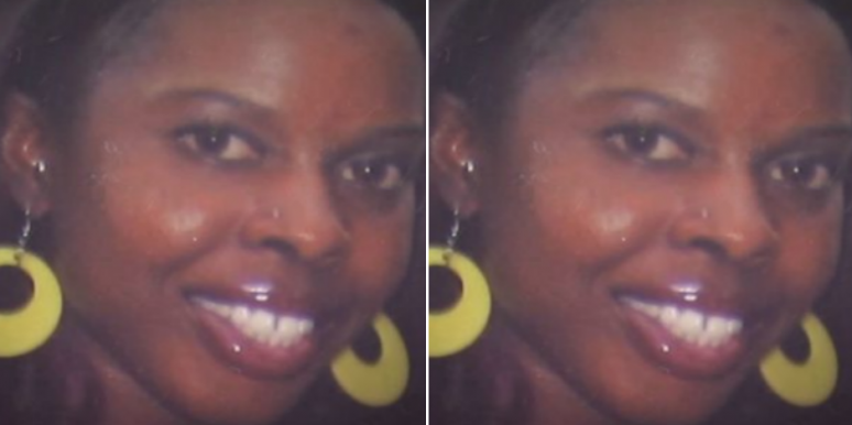 Who Killed Charline Rosemond? New Details On The 2009 Unsolved Murder Of The Boston Area Mother Who Killed Charline Rosemond? New Details On The 2009 Unsolved Murder Of The Boston Area Mother