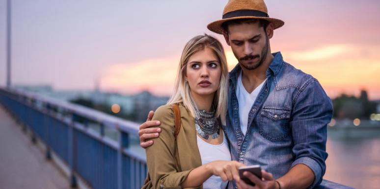 Surviving Infidelity & How To Save Your Marriage When Your Spouse Cheated Or Had An Affair Surviving Infidelity & How To Save Your Marriage When Your Spouse Cheated Or Had An Affair