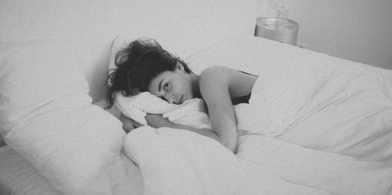 How To Heal From Childhood Trauma When It’s Hurting Your Mental Health How To Heal From Childhood Trauma When It’s Hurting Your Mental Health