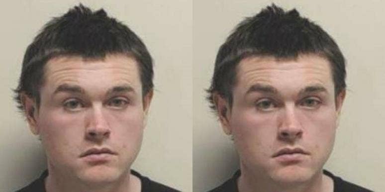 Who Is Christopher Cleary? New Details Colorado Man Arrested Threaten Mass Shooting Because Still Virgin Who Is Christopher Cleary? New Details Colorado Man Arrested Threaten Mass Shooting Because Still Virgin