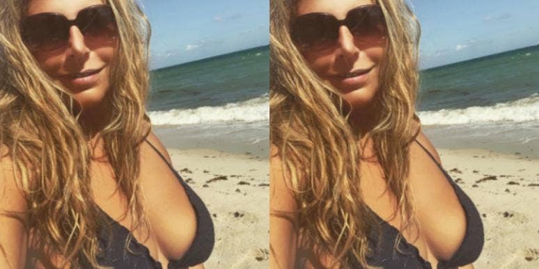 Who Is Claudine De Niro? New Details Cuba Gooding Jr New Girlfriend Robert De Niro Son Estranged Wife Who Is Claudine De Niro? New Details Cuba Gooding Jr New Girlfriend Robert De Niro Son Estranged Wife
