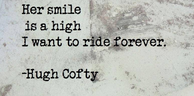 hugh cofty love quotes hugh cofty love quotes