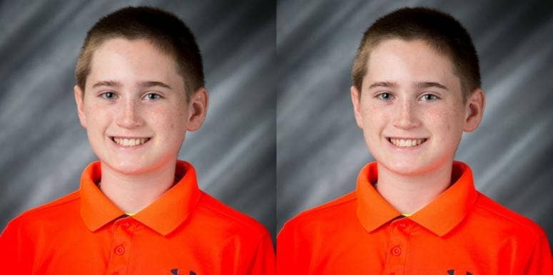 How Did Corey Brown Die? Missing Iowa Teen Body Found Cause Of Death How Did Corey Brown Die? Missing Iowa Teen Body Found Cause Of Death