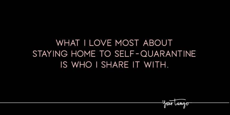 50 Encouraging Coronavirus Quotes About Social Distancing To Help You Cope With The Isolation Yourtango,Werkudara Nakula Sadewa Werkudara Gambar Wayang Pandawa