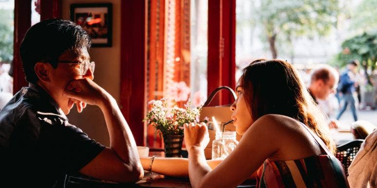 7 Phrases Couples With Strong Communication Skills Use To Have A Healthy Relationship 7 Phrases Couples With Strong Communication Skills Use To Have A Healthy Relationship