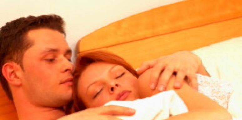 Women Like Cuddling Women Like Cuddling